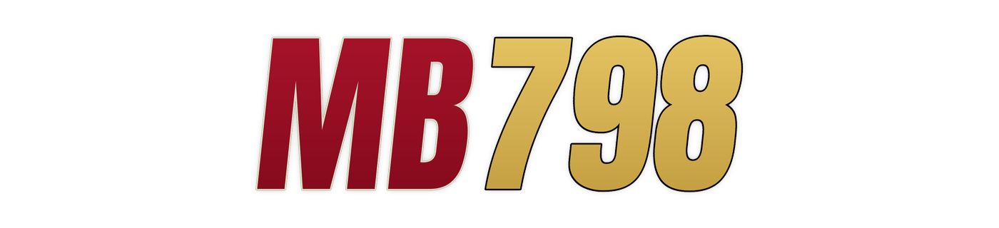 mb798